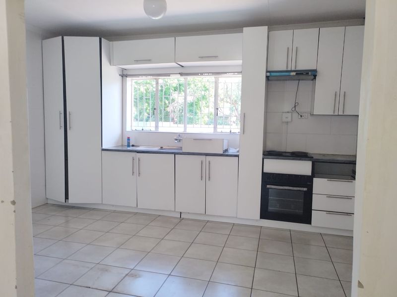 Spacious family home for sale - Photo 5