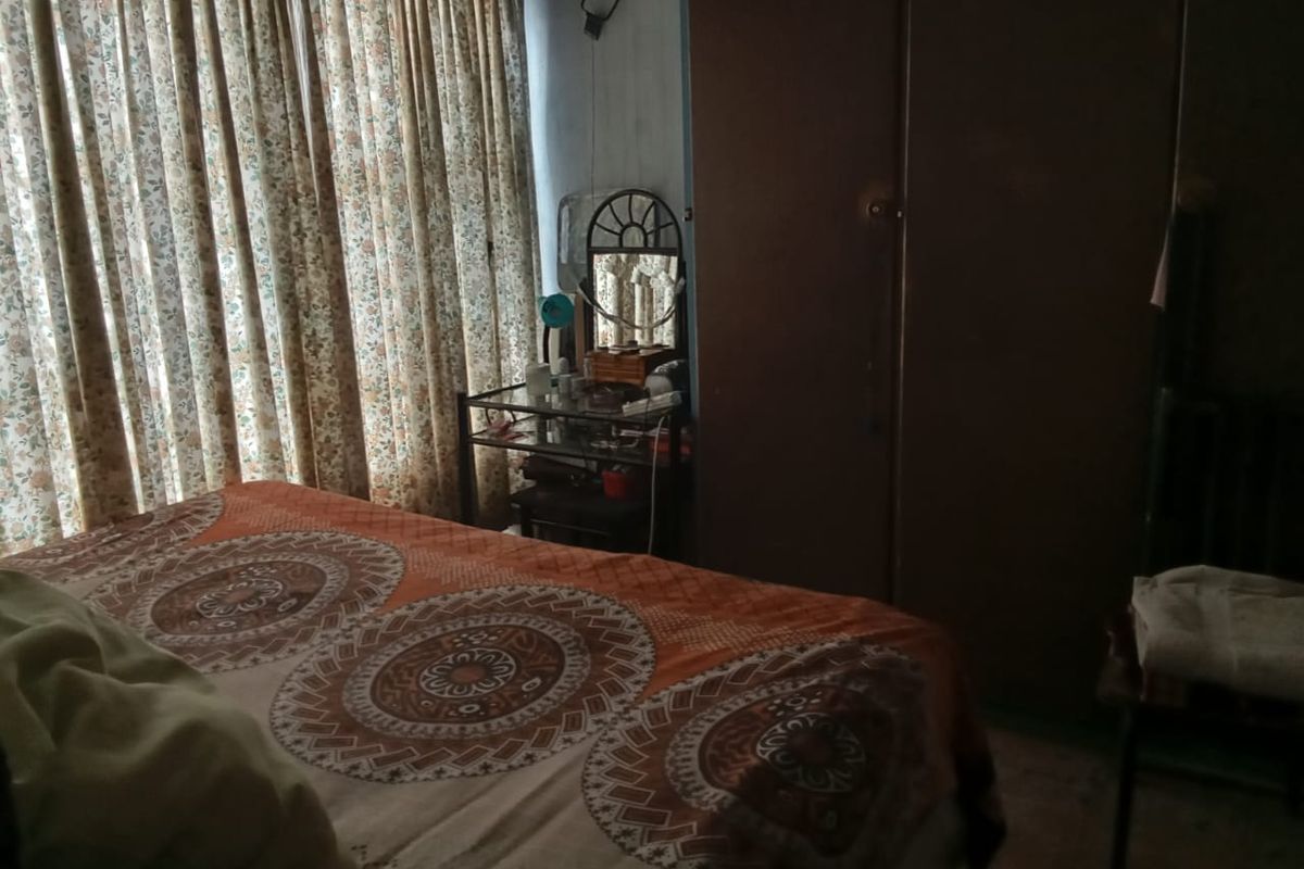 Affordable 3-Bedroom Home with Great Potential - Photo 4