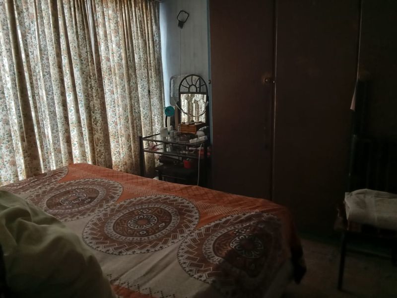 Affordable 3-Bedroom Home with Great Potential - Photo 4