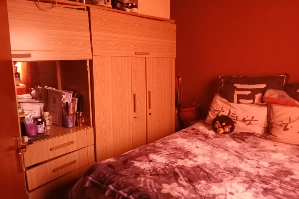 Affordable 3-Bedroom Home with Great Potential - Photo 3