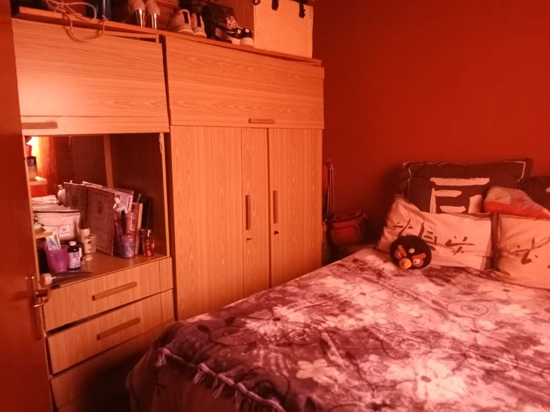 Affordable 3-Bedroom Home with Great Potential - Photo 3