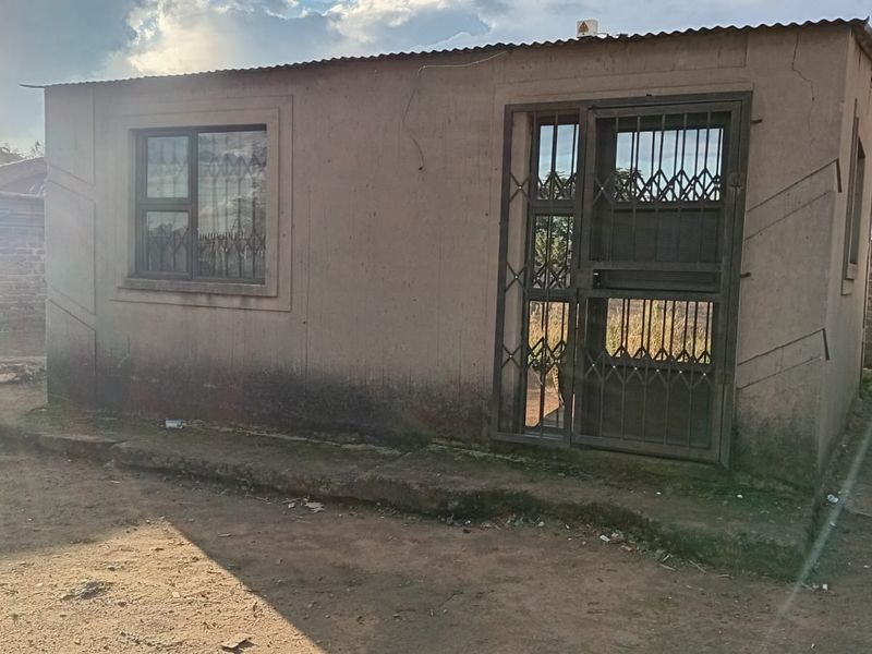 Charming RDP Home in Bophelong – Affordable Living Opportunity - Photo 2
