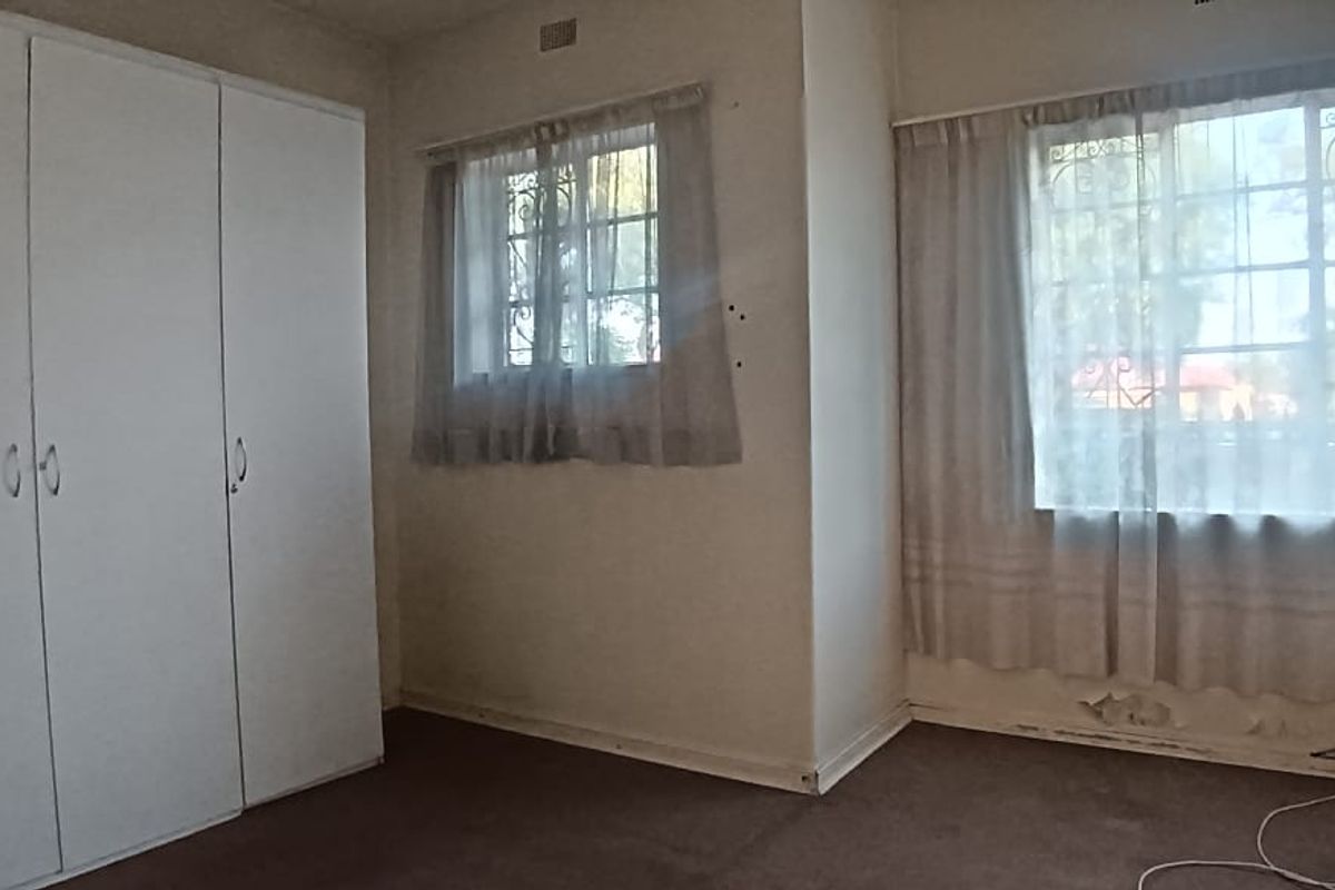 Charming 2-Bedroom House in Neat Complex, Vereeniging - Photo 3