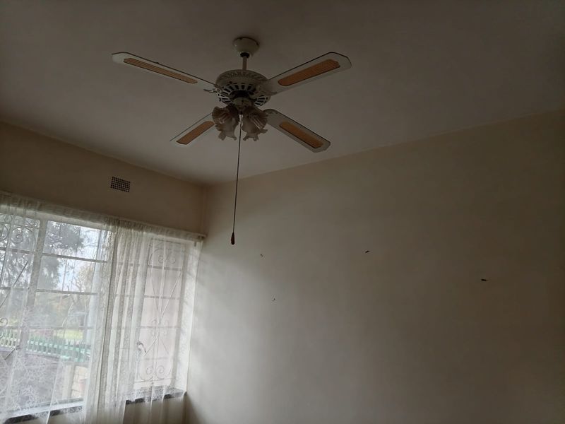 Charming 2-Bedroom House in Neat Complex, Vereeniging - Photo 10