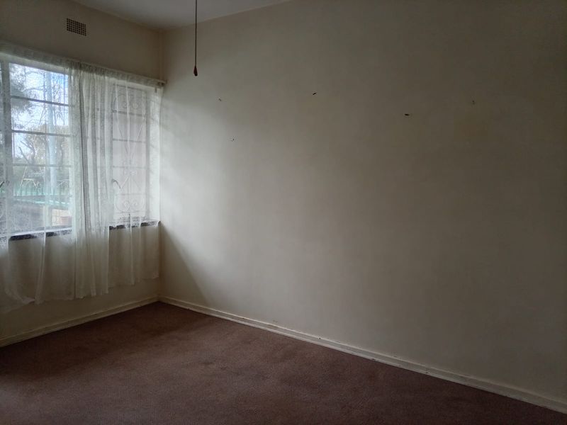 Charming 2-Bedroom House in Neat Complex, Vereeniging - Photo 9