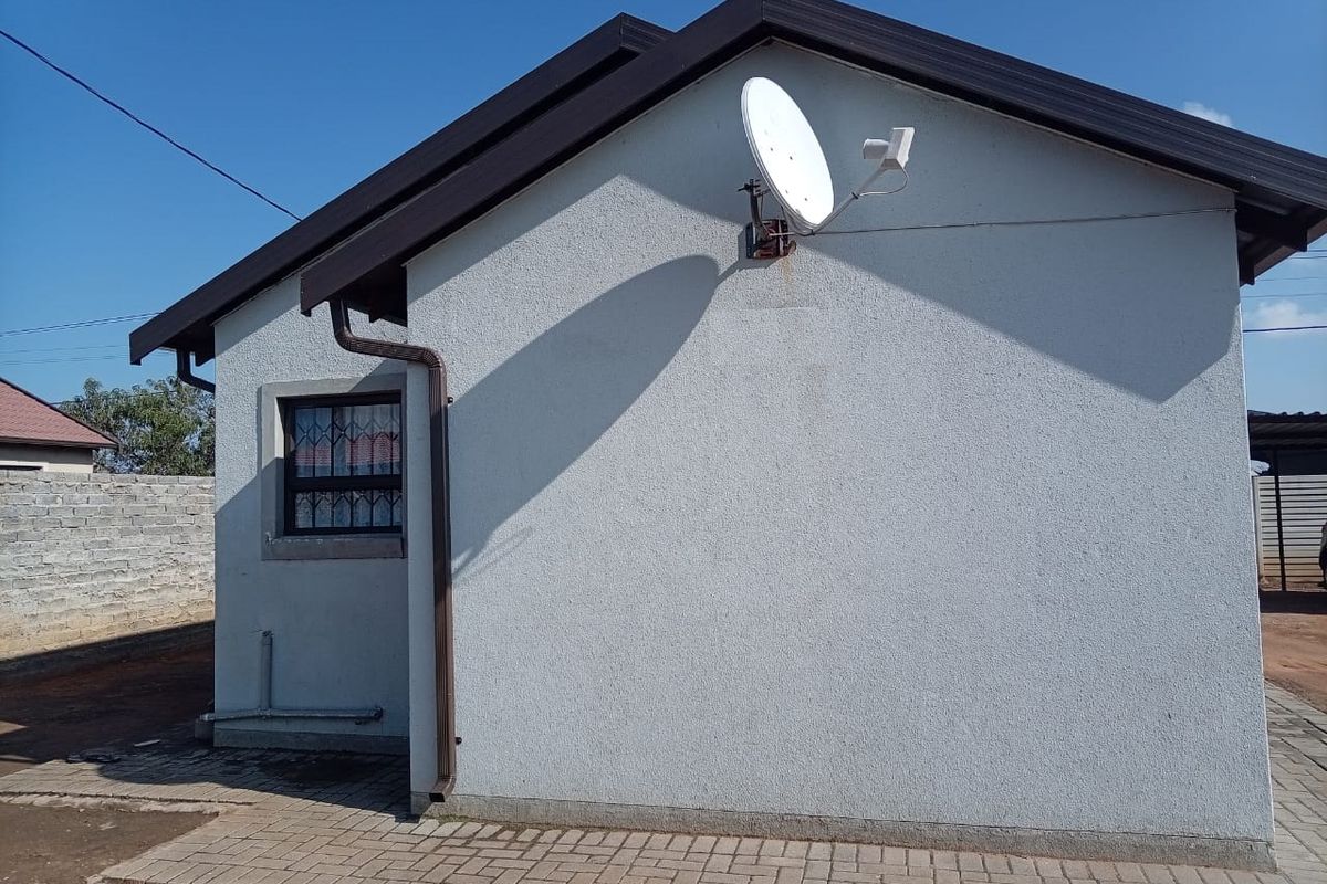 RDP for sale - Photo 2