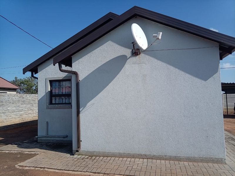 RDP for sale - Photo 2