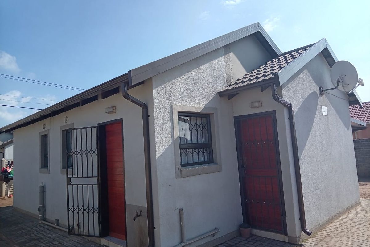 RDP for sale - Photo 4