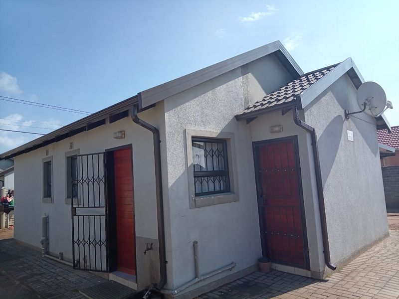 RDP for sale - Photo 4