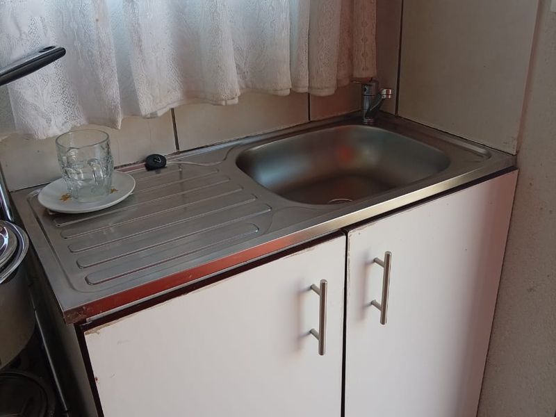 RDP for sale - Photo 6