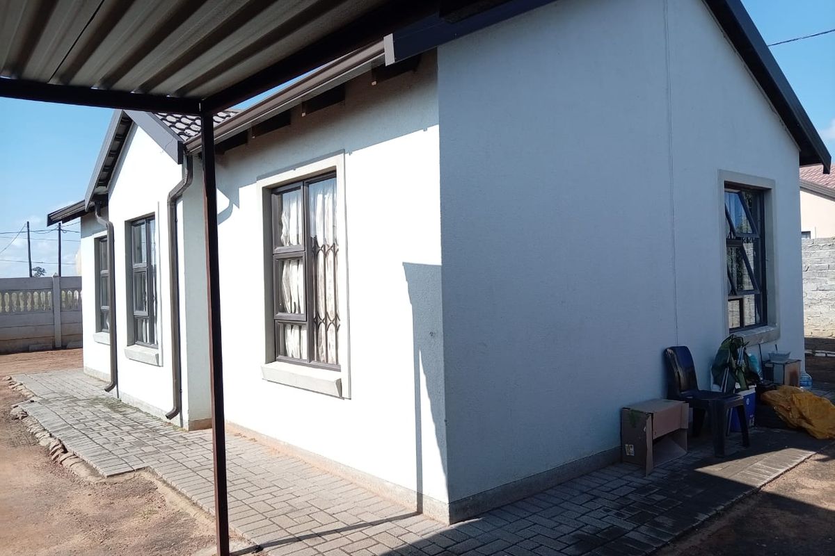RDP for sale - Photo 3