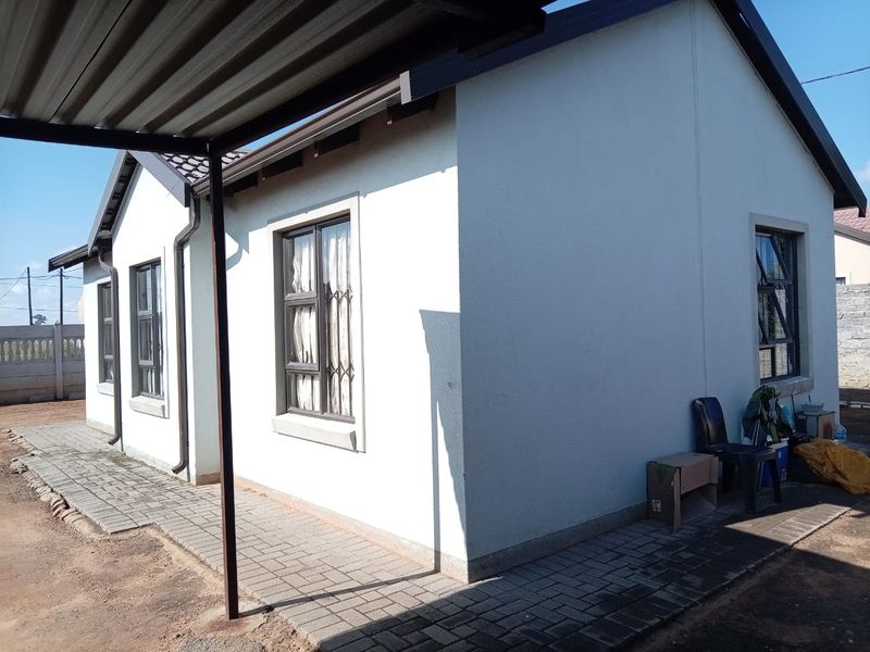 RDP for sale - Photo 3