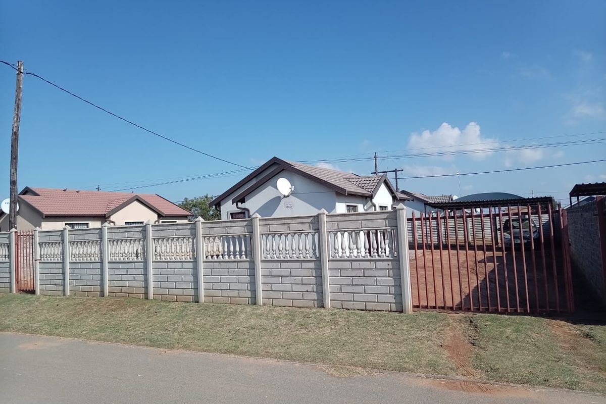 RDP for sale - Photo 5