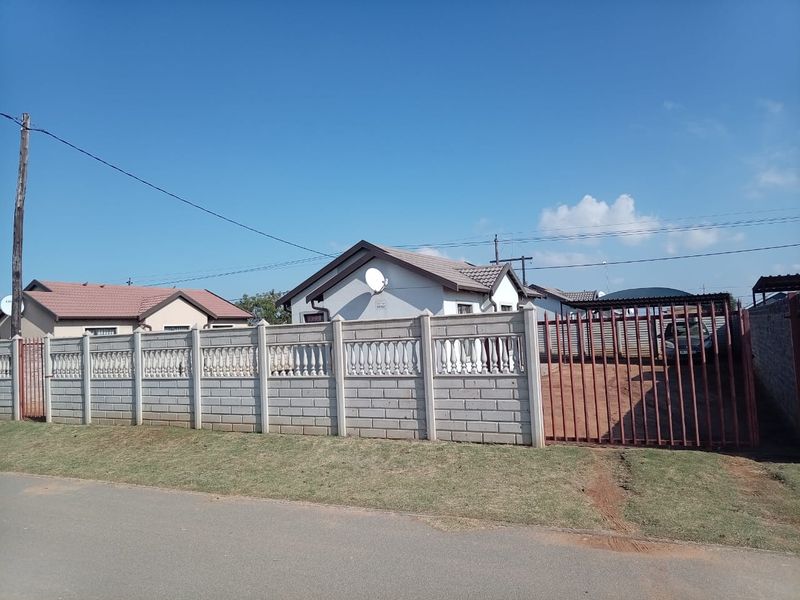 RDP for sale - Photo 5