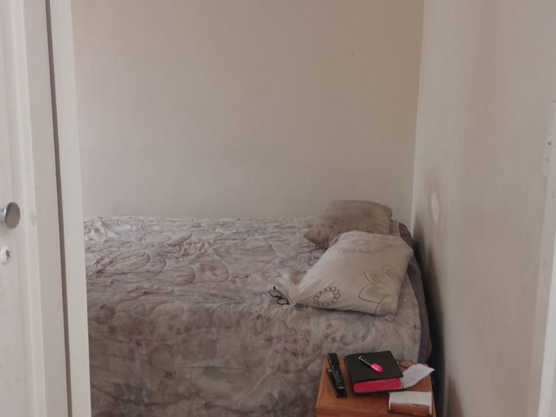 Spacious townhouse for sale - Photo 8