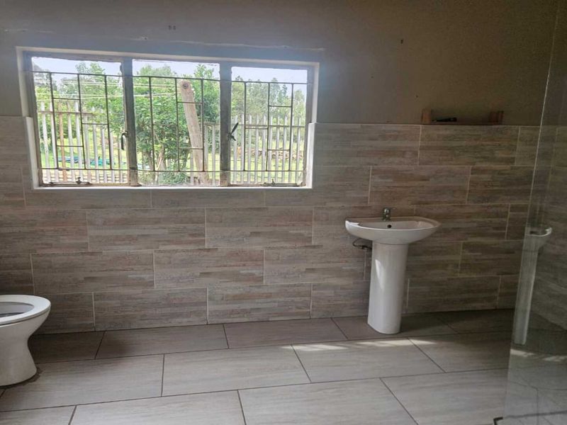 Spacious 4.6 Hectare Smallholding with Endless Potential – Ideal for Country Living & Investment - Photo 5