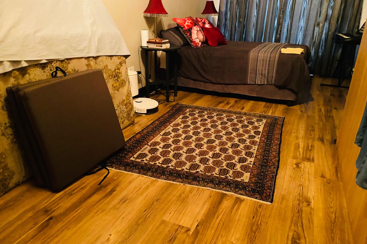 Spacious family home for sale - Photo 5