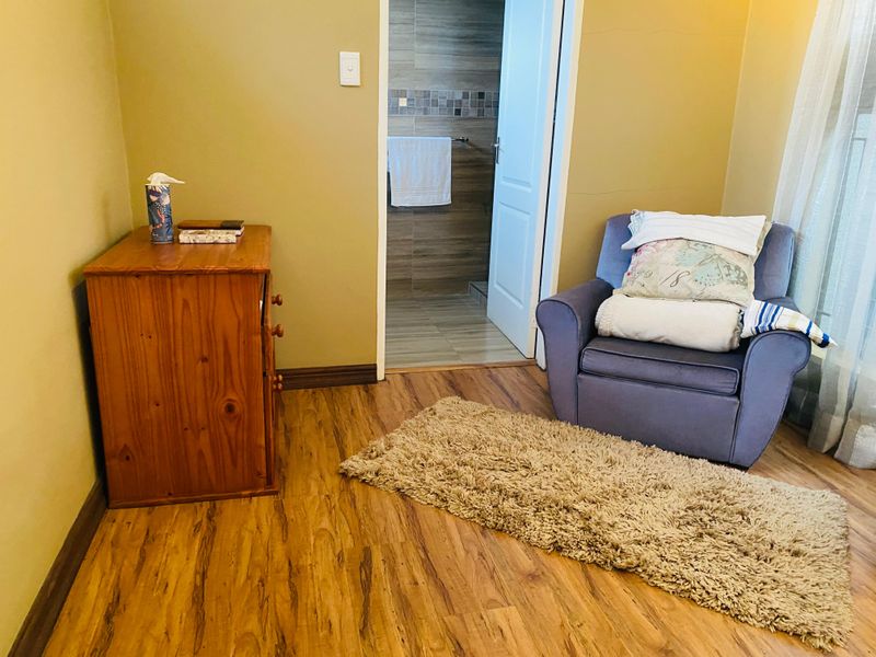 Spacious family home for sale - Photo 3