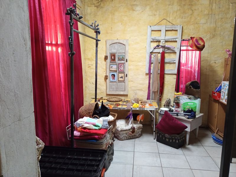 3 Bedroom - Photo 4