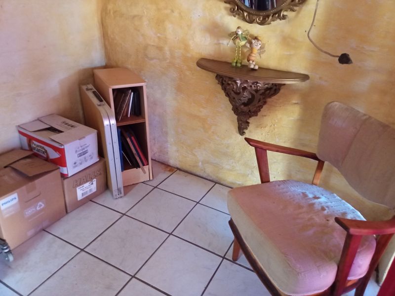3 Bedroom - Photo 5