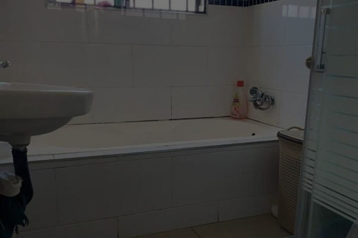 “Spacious 4-Bedroom Family Home in the Heart of Powerville” - Photo 4