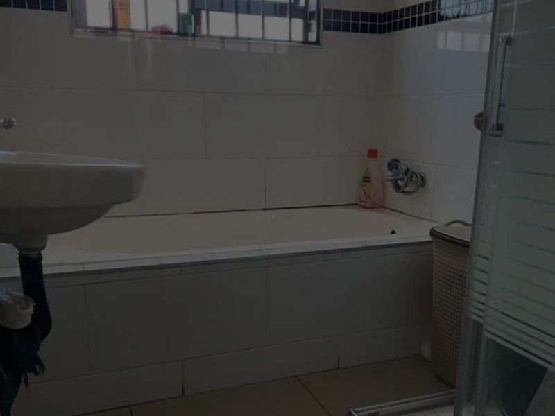 “Spacious 4-Bedroom Family Home in the Heart of Powerville” - Photo 4