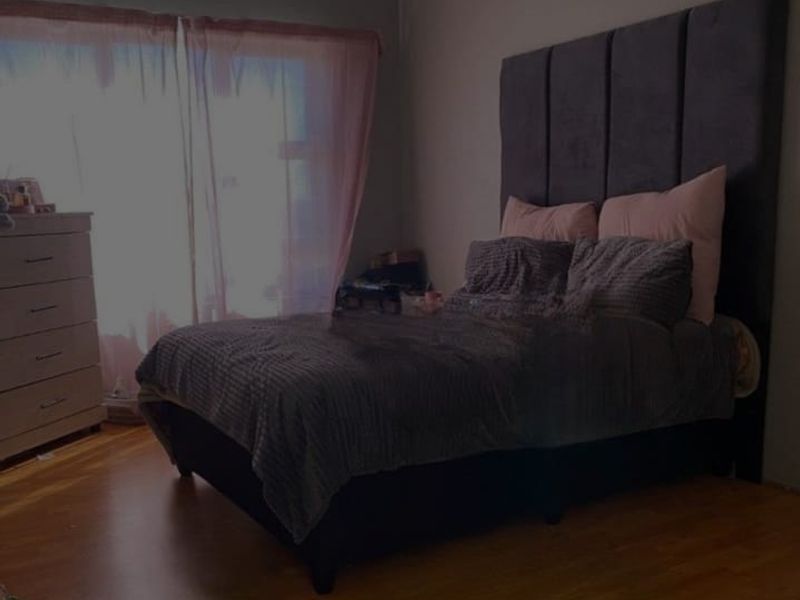 “Spacious 4-Bedroom Family Home in the Heart of Powerville” - Photo 10