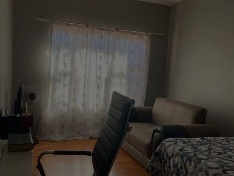 “Spacious 4-Bedroom Family Home in the Heart of Powerville” - Photo 8