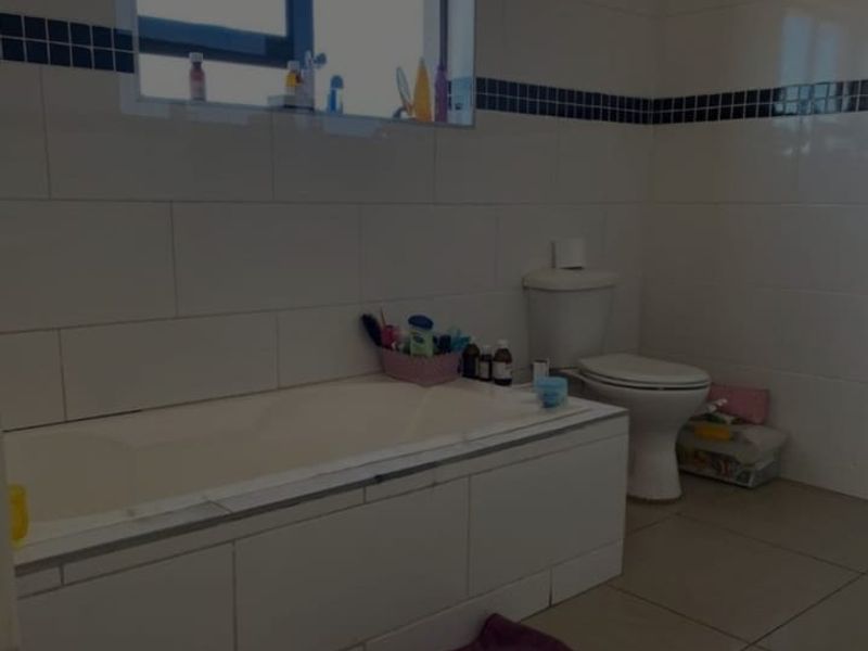 “Spacious 4-Bedroom Family Home in the Heart of Powerville” - Photo 9
