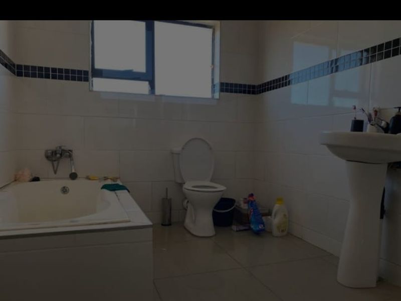 “Spacious 4-Bedroom Family Home in the Heart of Powerville” - Photo 6