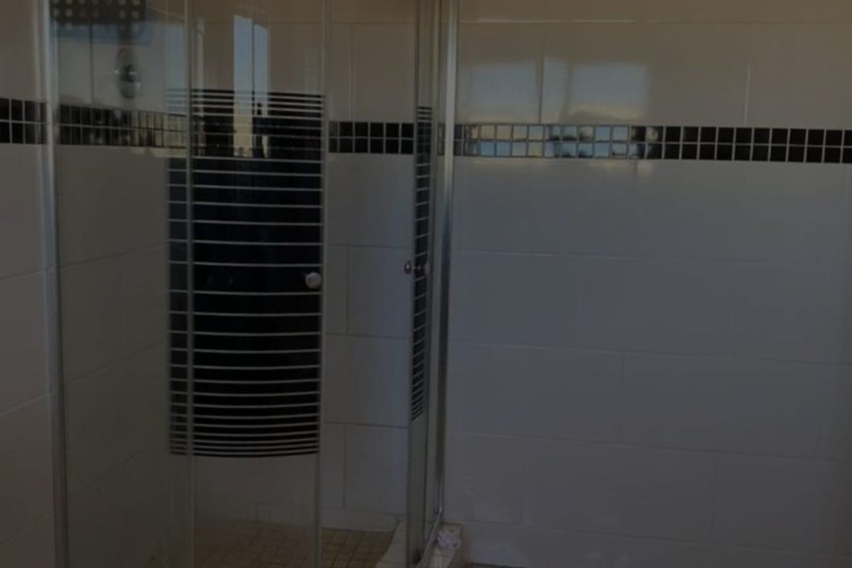 “Spacious 4-Bedroom Family Home in the Heart of Powerville” - Photo 3