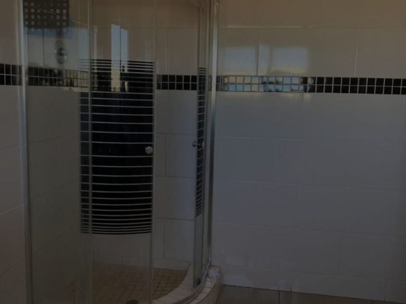 “Spacious 4-Bedroom Family Home in the Heart of Powerville” - Photo 3