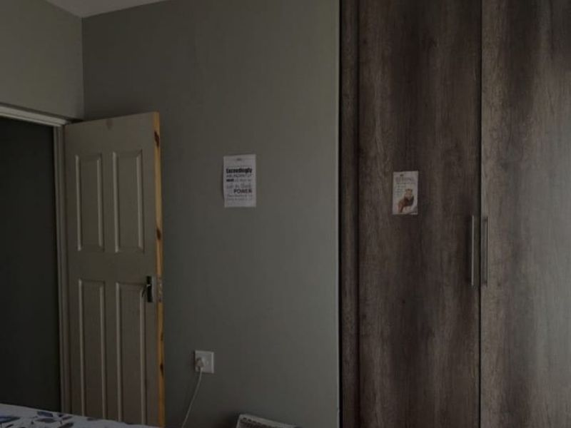 “Spacious 4-Bedroom Family Home in the Heart of Powerville” - Photo 7