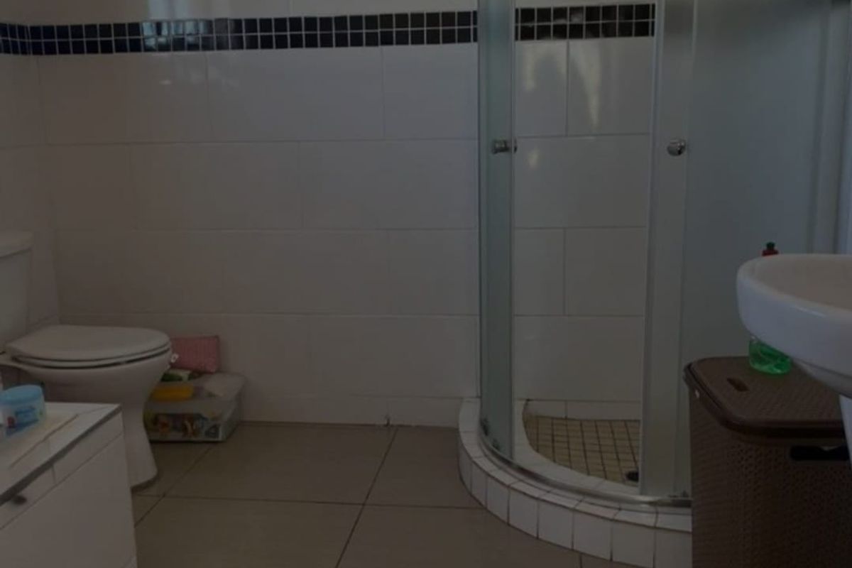 “Spacious 4-Bedroom Family Home in the Heart of Powerville” - Photo 2