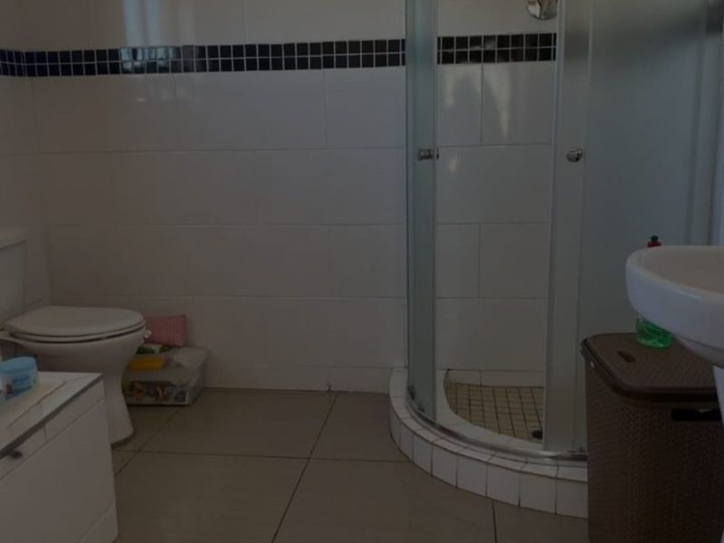 “Spacious 4-Bedroom Family Home in the Heart of Powerville” - Photo 2