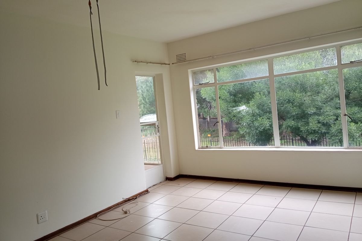 2 Bedroom apartment - Photo 4