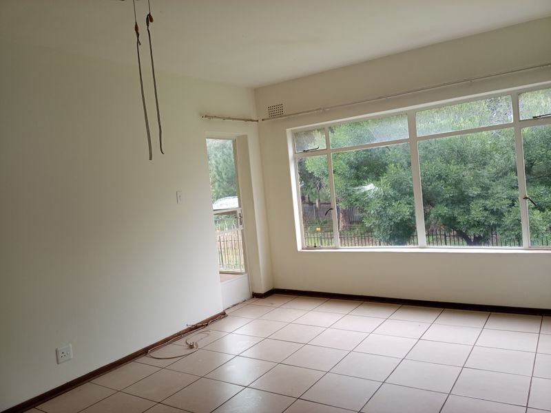 2 Bedroom apartment - Photo 4