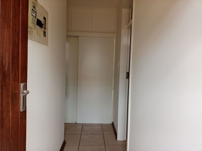 2 Bedroom apartment - Photo 2