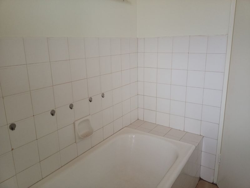 2 Bedroom apartment - Photo 10