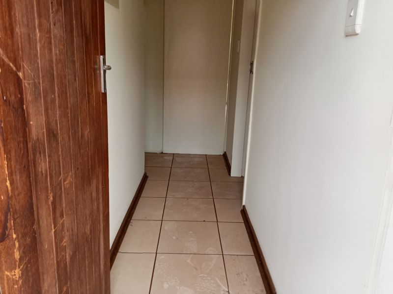 2 Bedroom apartment - Photo 1