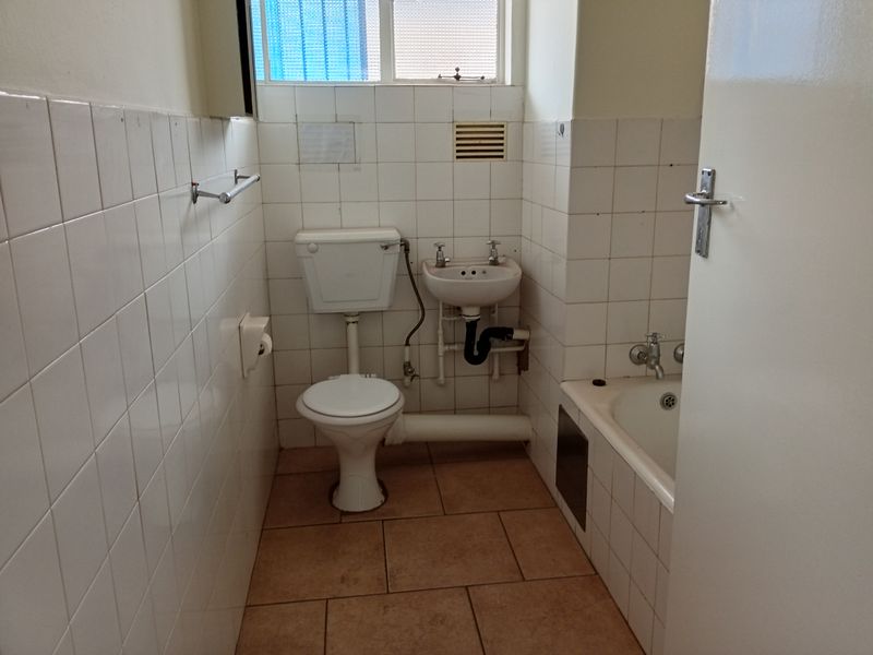 2 Bedroom apartment - Photo 9