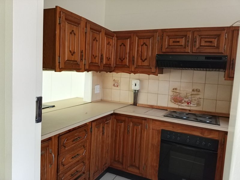 2 Bedroom apartment - Photo 7