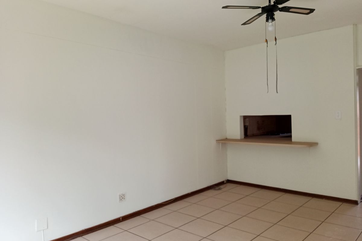 2 Bedroom apartment - Photo 3