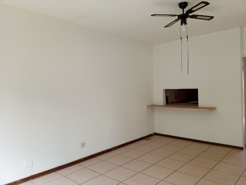 2 Bedroom apartment - Photo 3