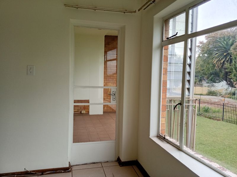 2 Bedroom apartment - Photo 5