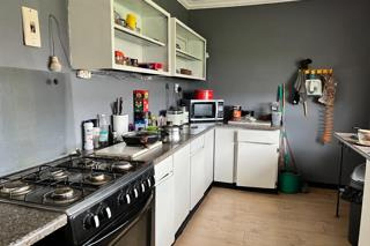 4-Bedroom House for Sale in Ardenwold – With Additional Income Potential! - Photo 5