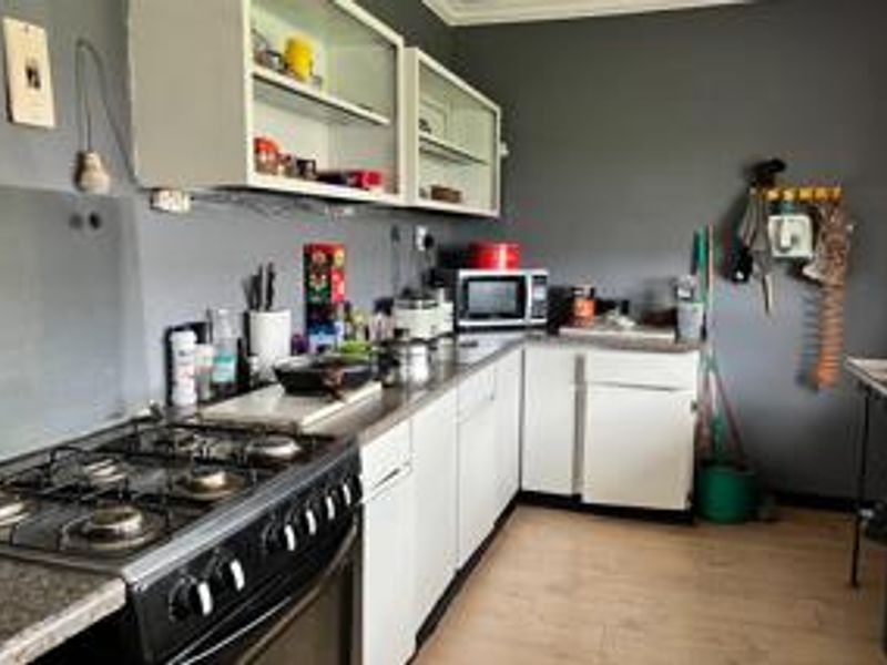 4-Bedroom House for Sale in Ardenwold – With Additional Income Potential! - Photo 5