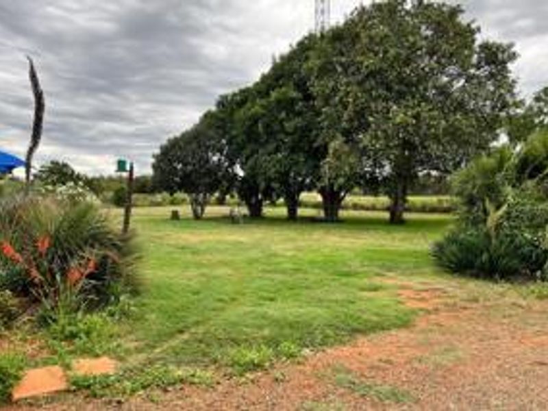4-Bedroom House for Sale in Ardenwold – With Additional Income Potential! - Photo 2