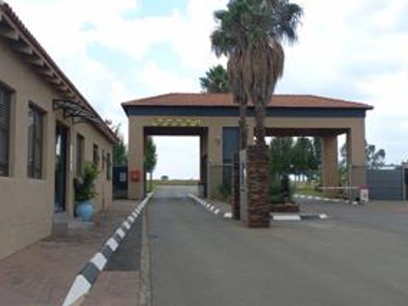 Exceptional Partially Built Home in Prestigious Lifestyle Estate - Photo 7