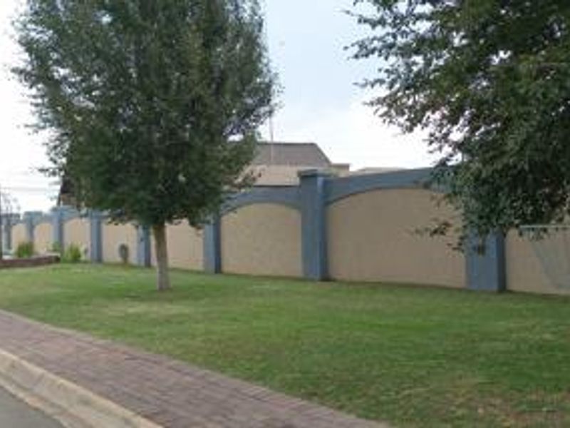Exceptional Partially Built Home in Prestigious Lifestyle Estate - Photo 8